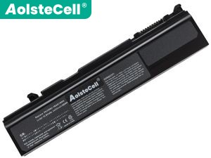 Battery for Toshiba PA3456U-1BRS
