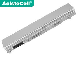 Battery for Toshiba Portege R600-11B