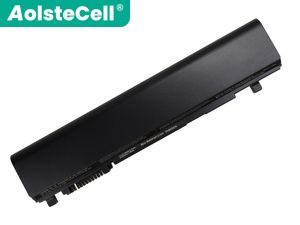 Battery for Toshiba Portege R700-173