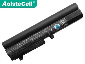 Battery for Toshiba NB250-10D