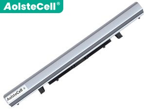 Battery for Toshiba Satellite S900