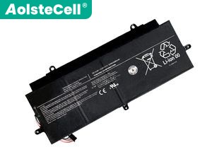 Battery for Toshiba PA5097U-1BRS