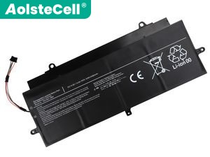 Battery for Toshiba KIRA-AT01S