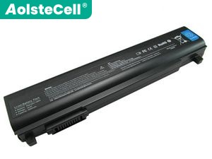 Battery for Toshiba Portege R30-A-1DM