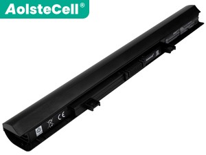 Battery for Toshiba Satellite C50-B-15G