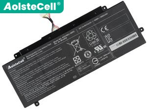 Battery for Toshiba Satellite P55W-B5112