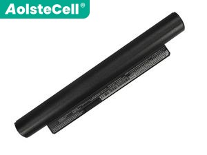 Battery for Toshiba Satellite Pro NB10-A-124