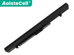 Battery for Toshiba Portege A30-D-11J