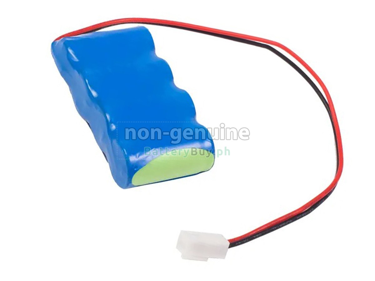 TPS KJ-8000 Replacement Battery