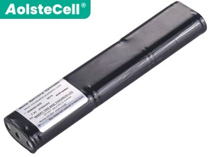 Battery for Trilithic 860DSP