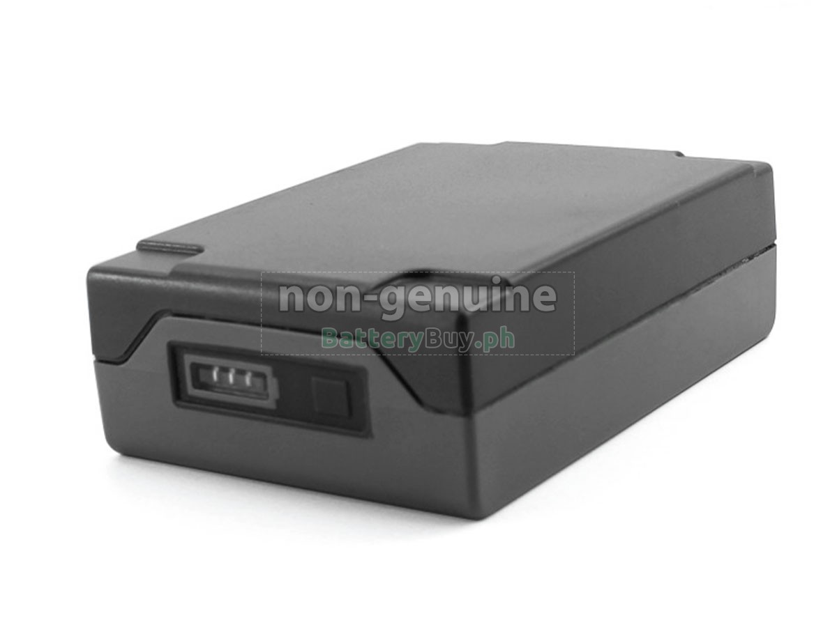 Trimble R10 GPS RTK Replacement Battery