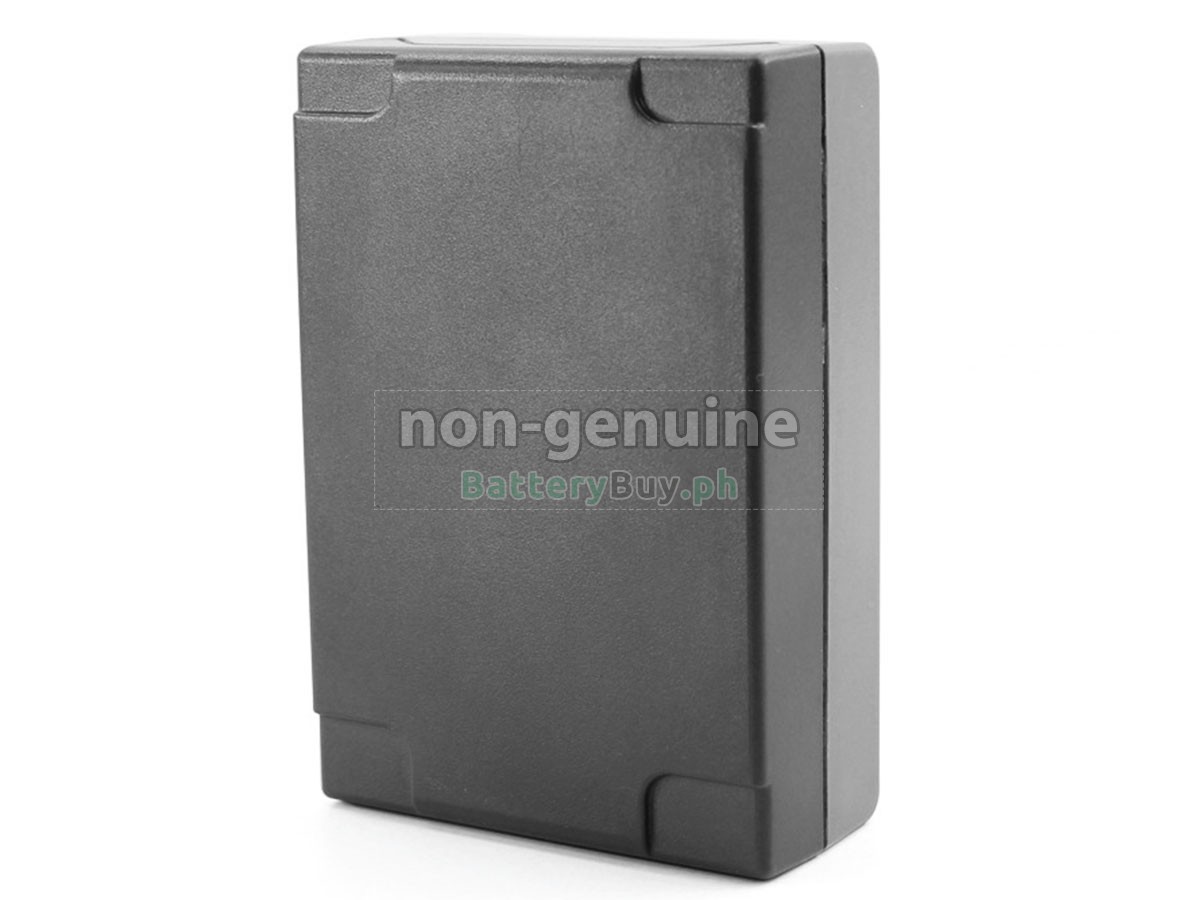 Trimble R10 GPS RTK Replacement Battery