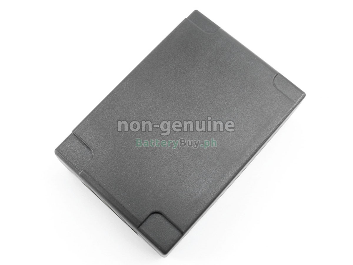Trimble R10 GPS RTK Replacement Battery