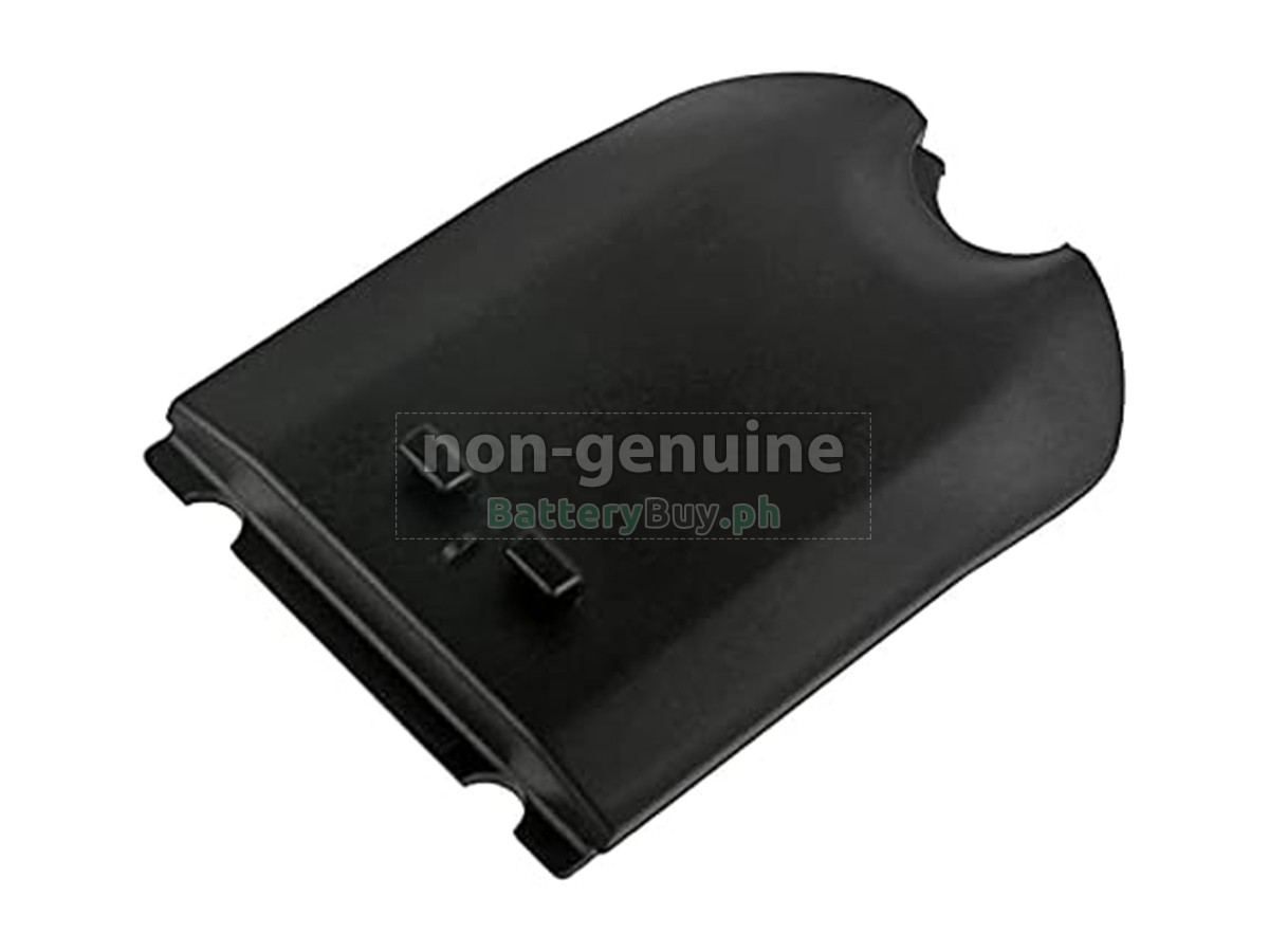 Trimble RANGER 3XR Replacement Battery