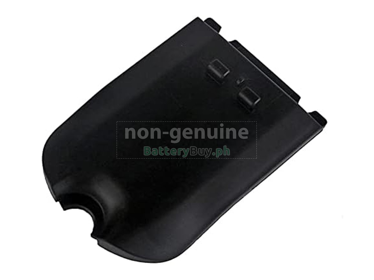 Trimble RANGER 3XR Replacement Battery