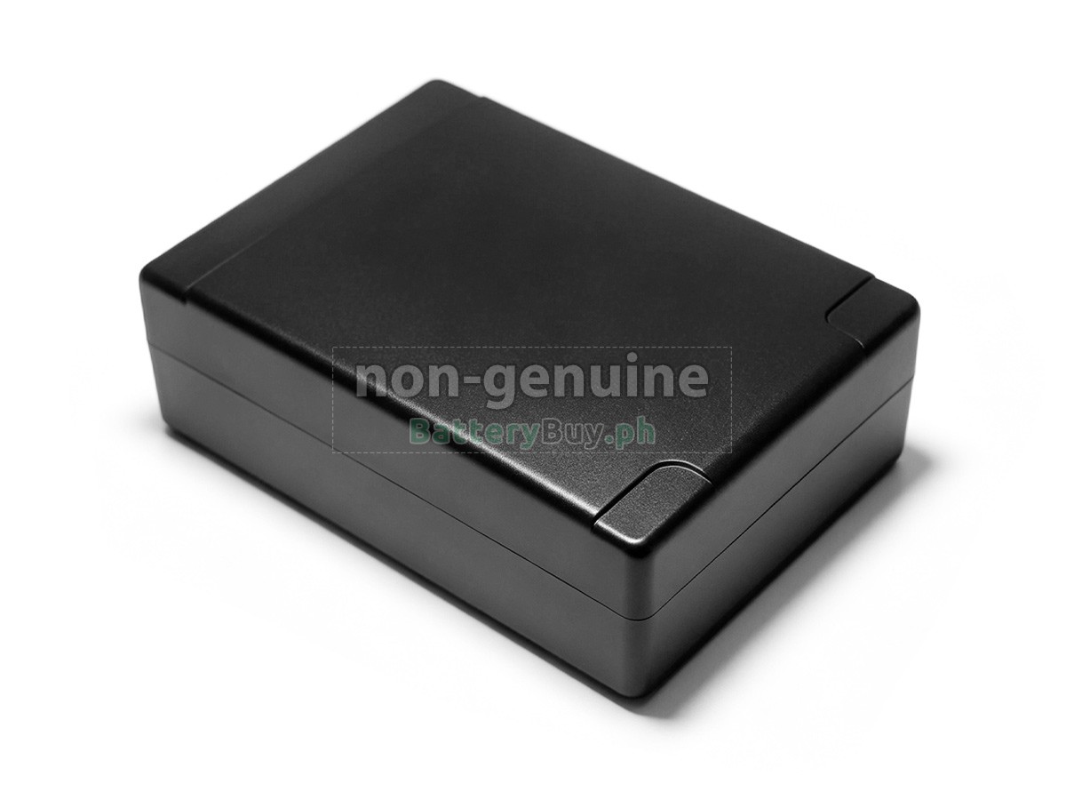 Trimble U80596-1R01 Replacement Battery