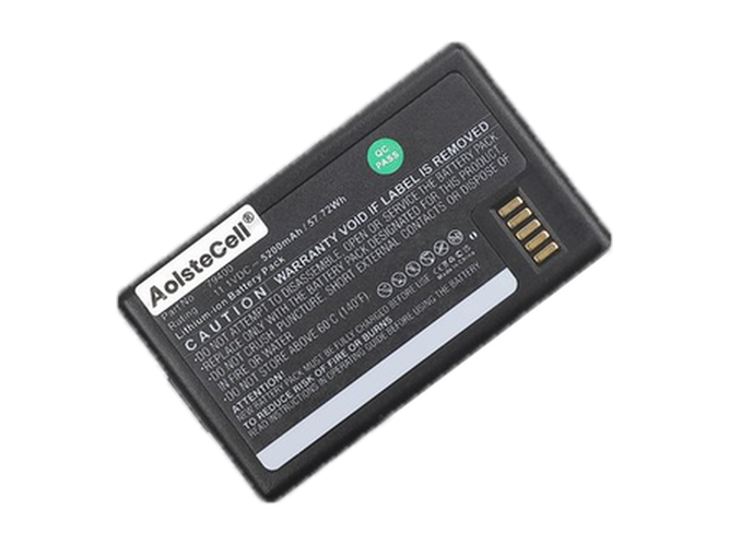 Battery for Trimble SPS730