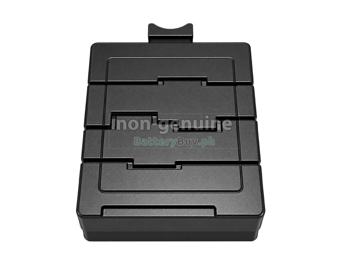 TSC 15200314 Replacement Battery