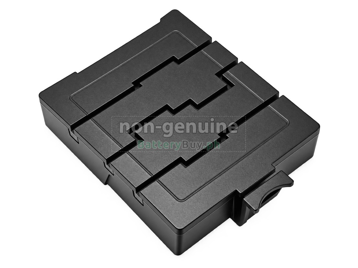TSC 15200314 Replacement Battery
