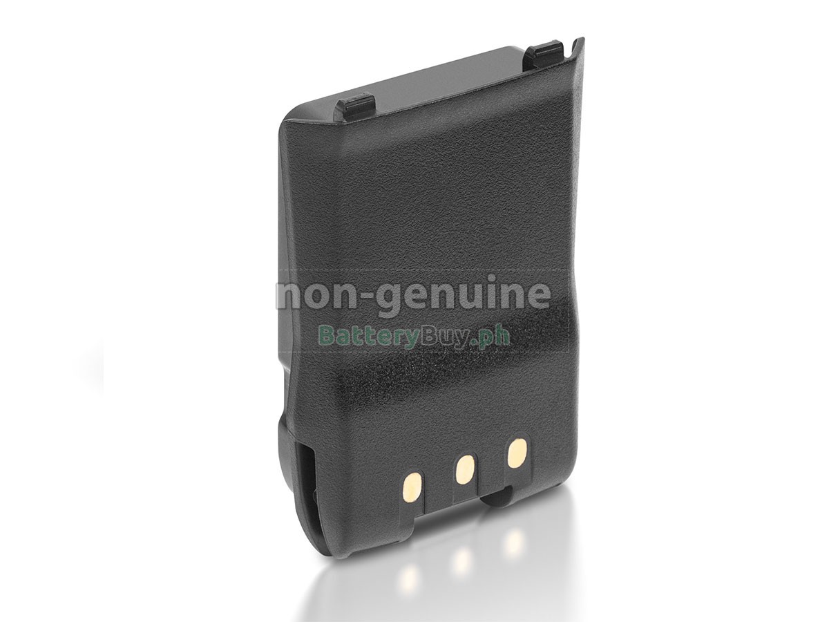 Uniden BT130 Replacement Battery