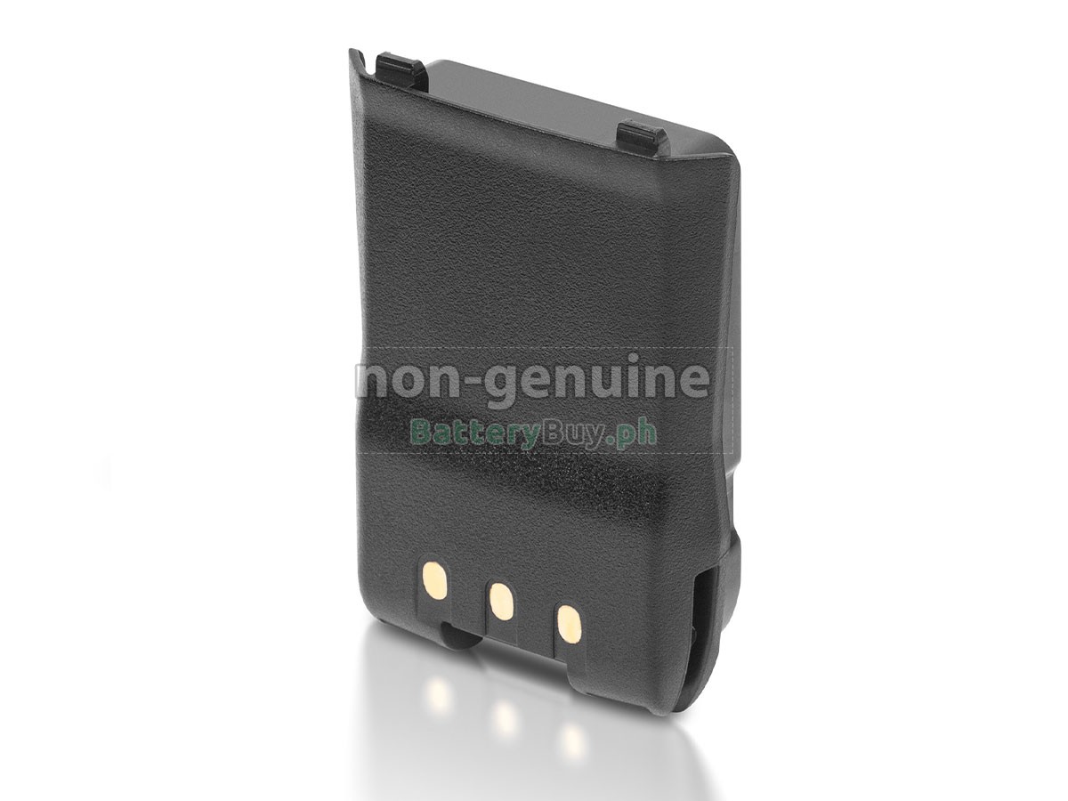Uniden BT130 Replacement Battery