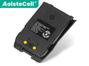 Battery for Uniden BT130