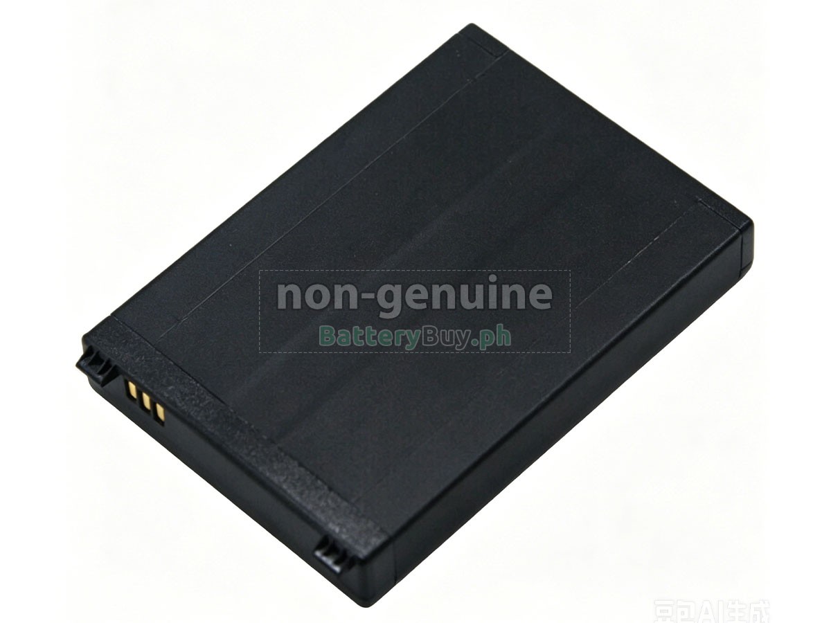 Urovo HBL6200 Replacement Battery