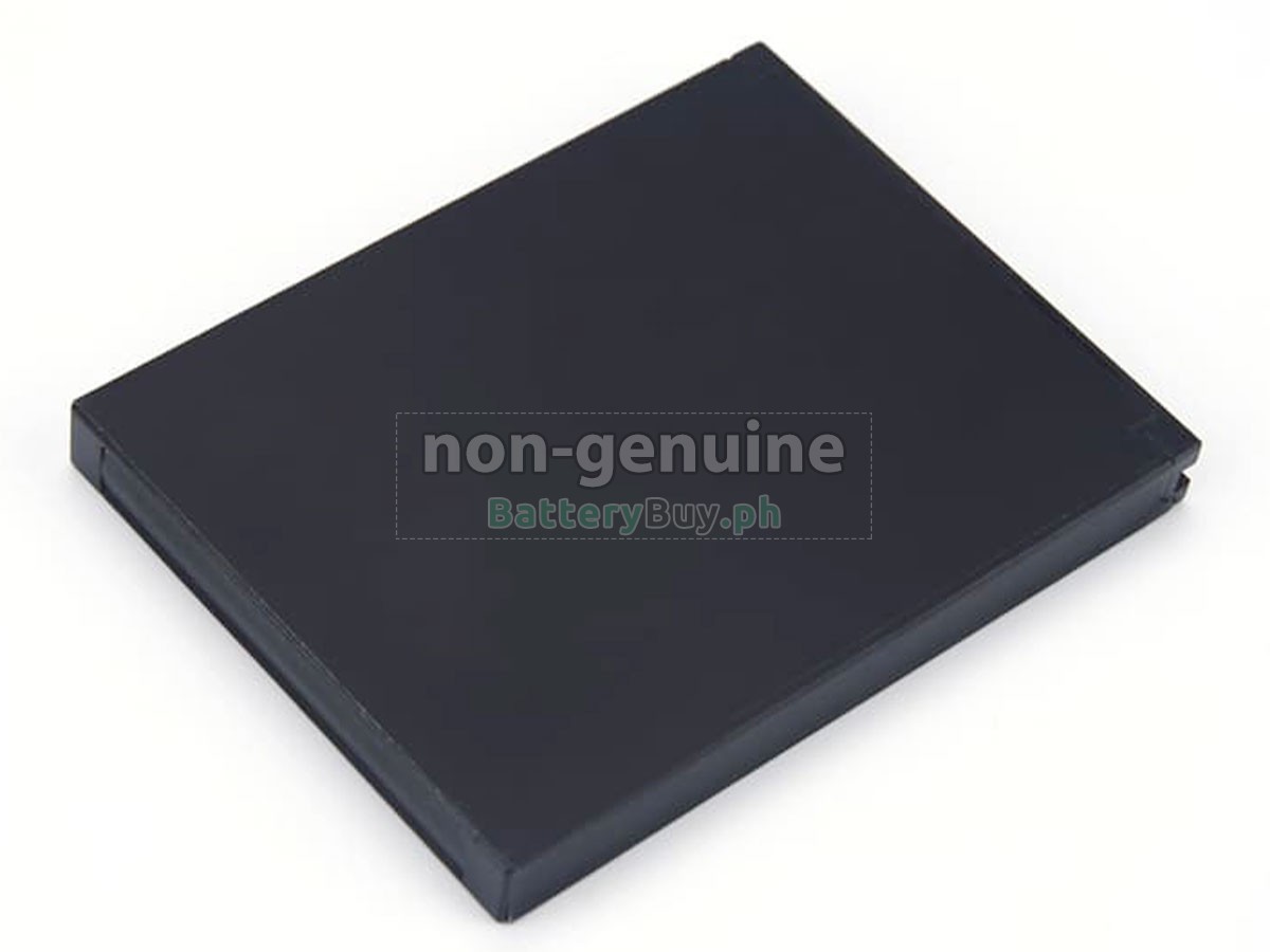 Urovo HBL6300 Replacement Battery
