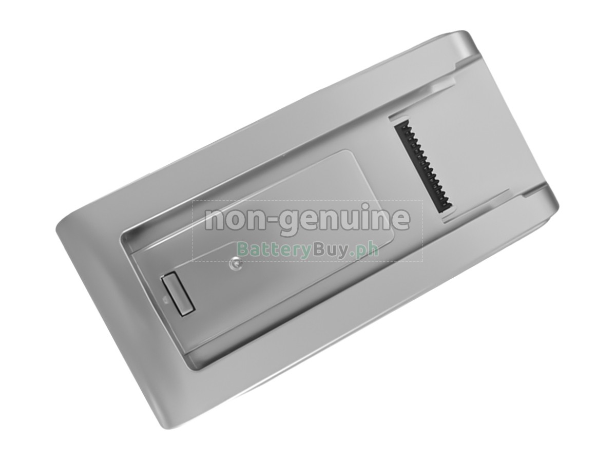 UWANT V-DC2.0 Replacement Battery