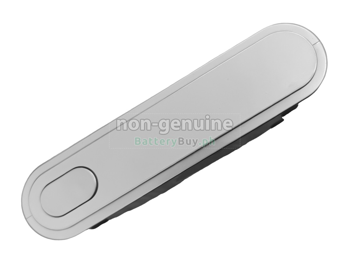 UWANT K100 Replacement Battery