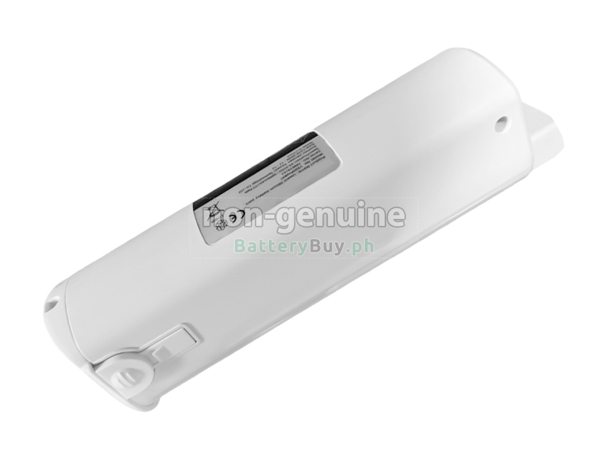 UWANT V500 PRO Replacement Battery