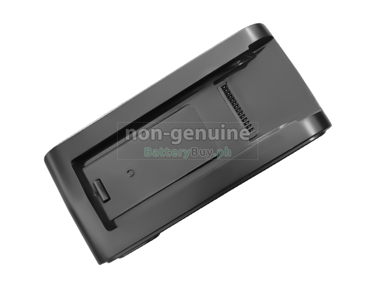 UWANT V600BAT Replacement Battery
