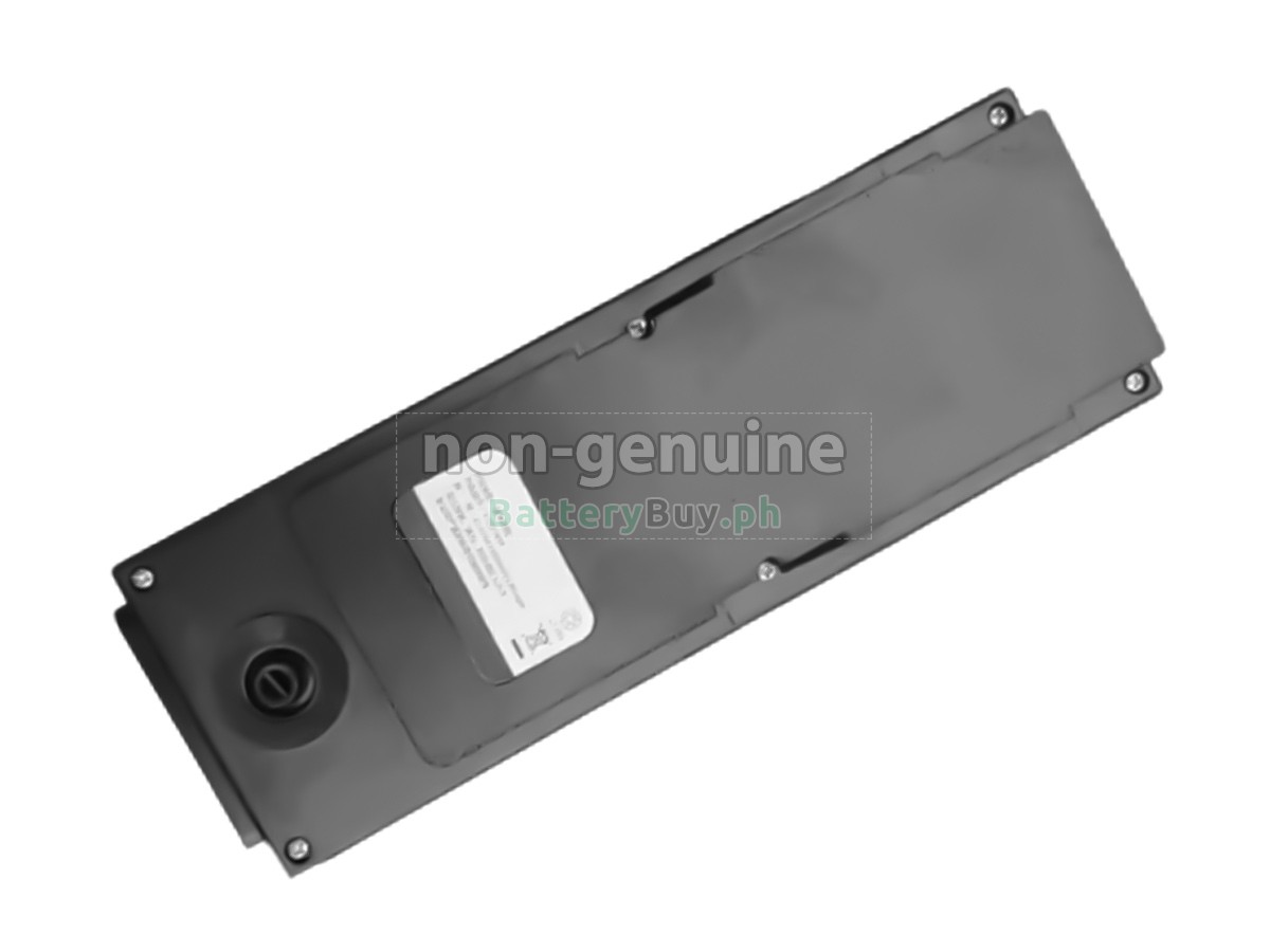 UWANT X100 MAX Replacement Battery