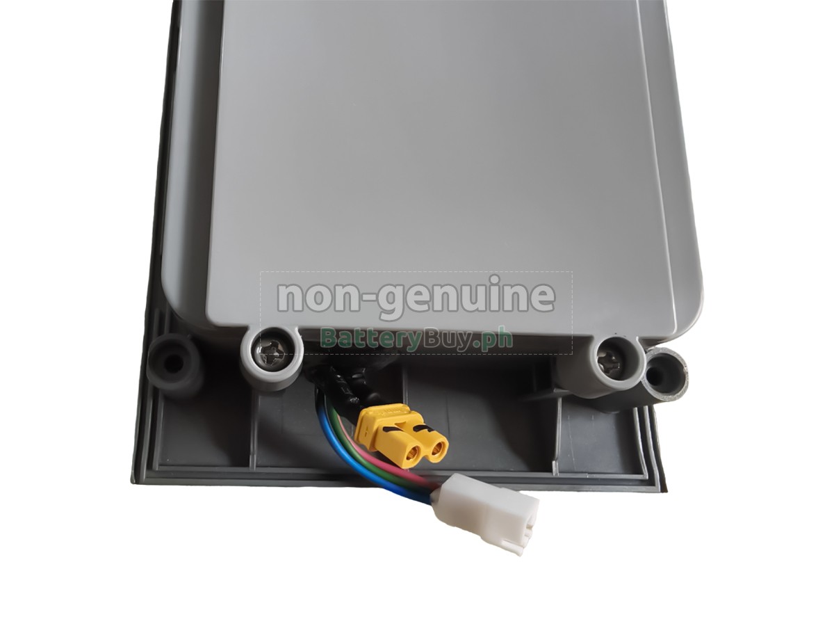 UWANT X200 Replacement Battery