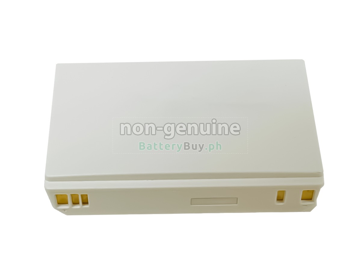 Verathon 0400-0066 Replacement Battery