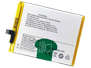 Battery for Vivo B-B1