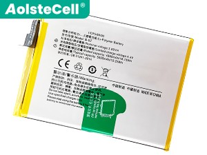 Battery for Vivo B-G7