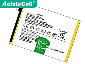 Battery for Vivo Y72 5G