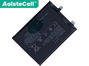 Battery for Vivo V2190A