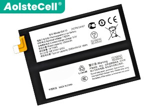 Battery for Vivo BA13