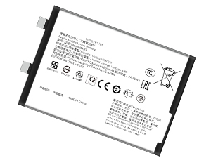 Battery for Vivo BA93