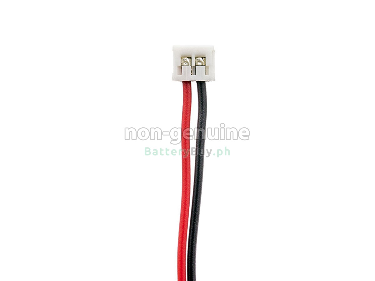 Wahl 8504 Replacement Battery