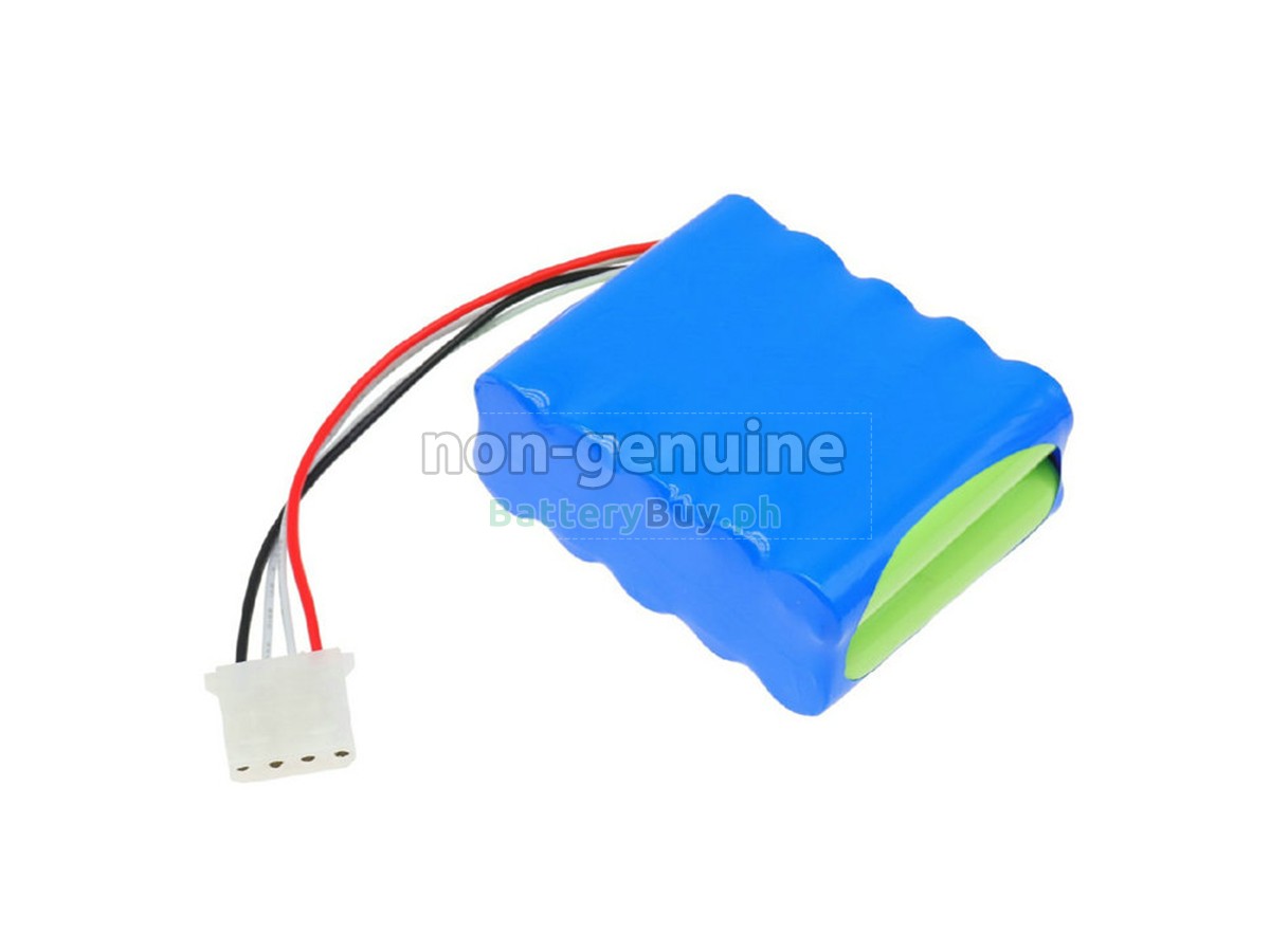 Wandong G3M11 Replacement Battery