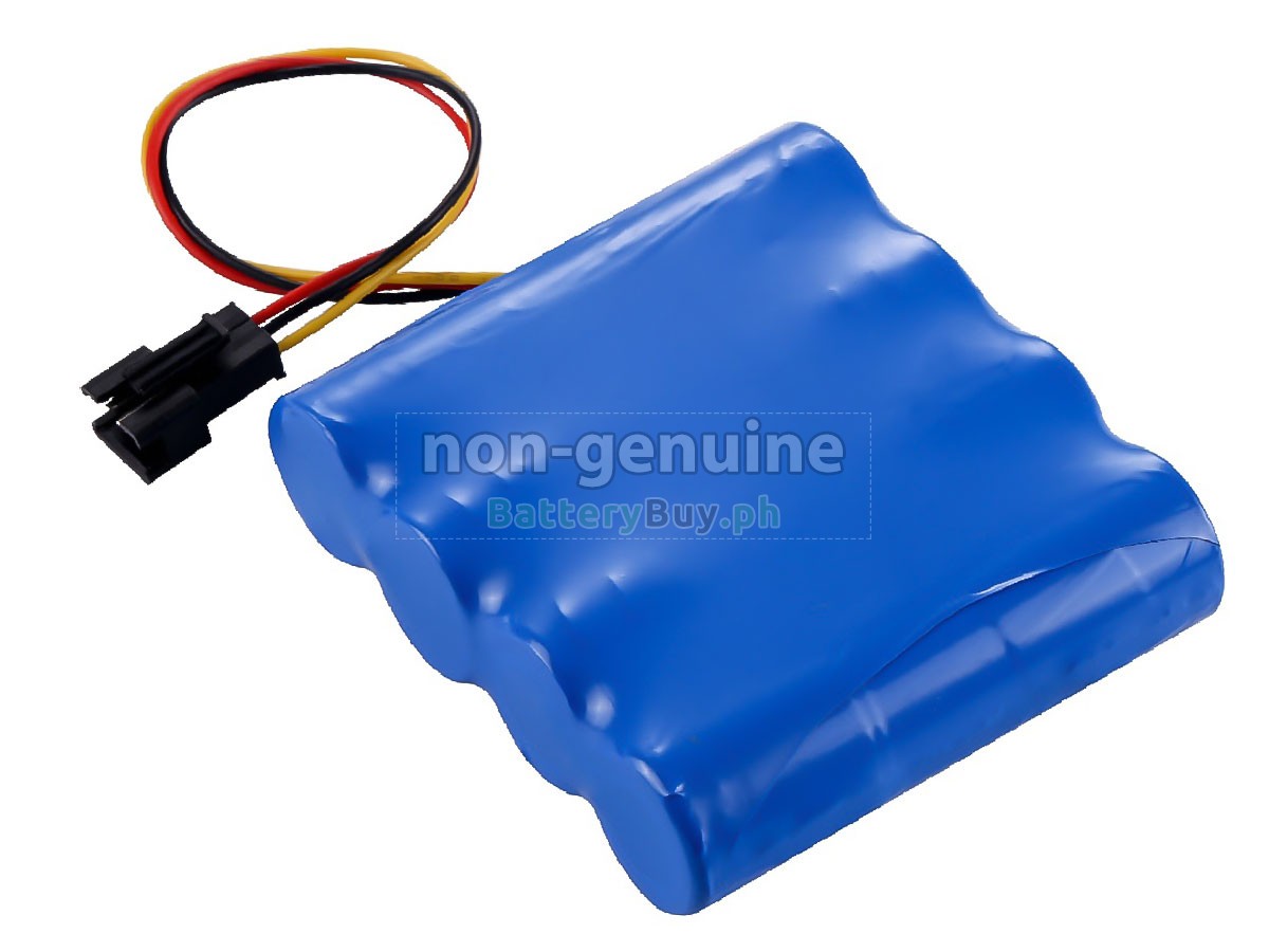 WEGO HYLB-1135 Replacement Battery