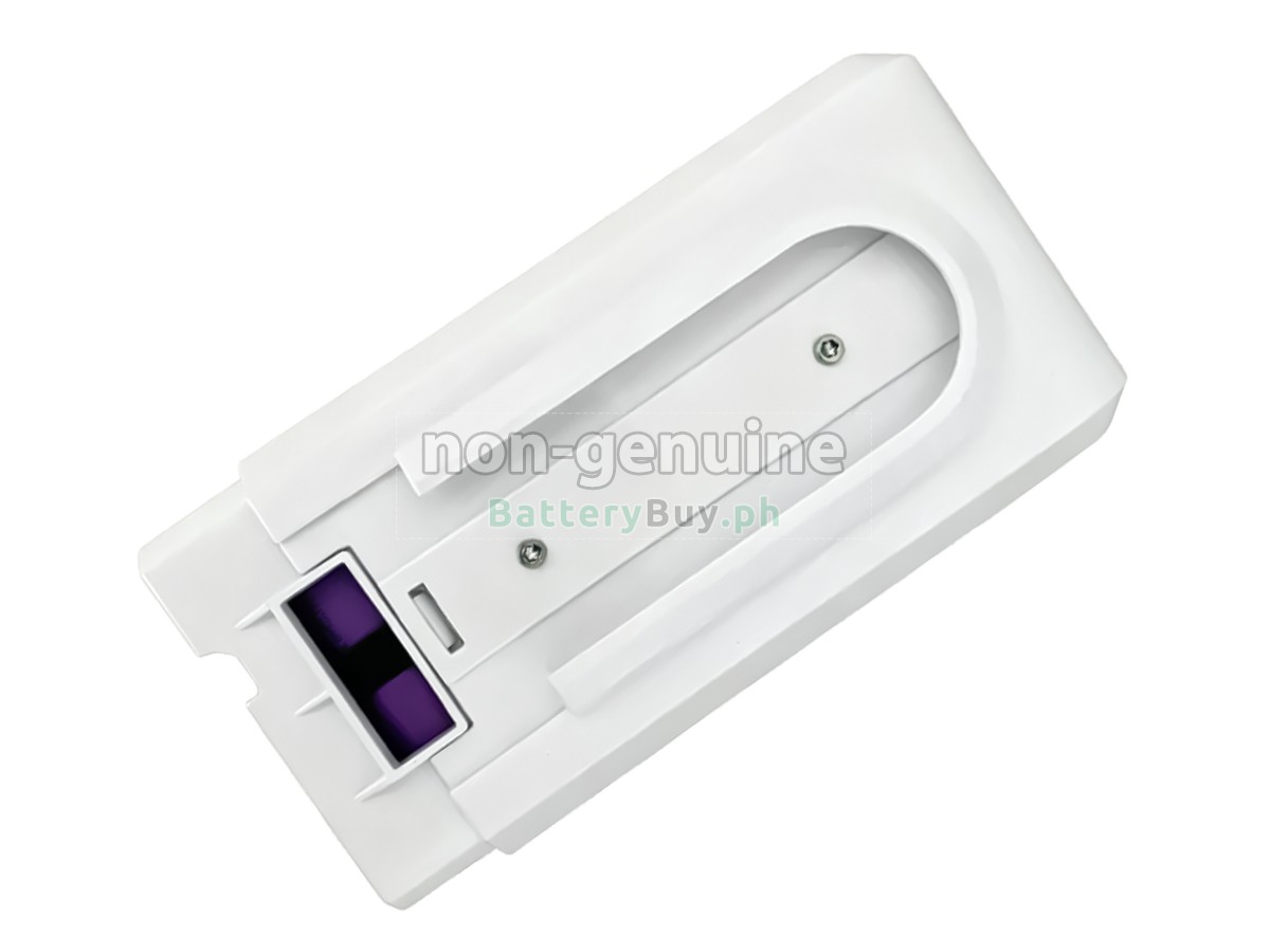 Womow W5GPRO Replacement Battery