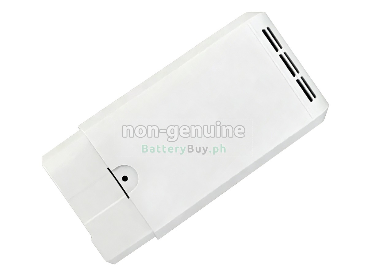 Womow W5GPRO Replacement Battery