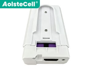 Battery for Womow W5GPRO