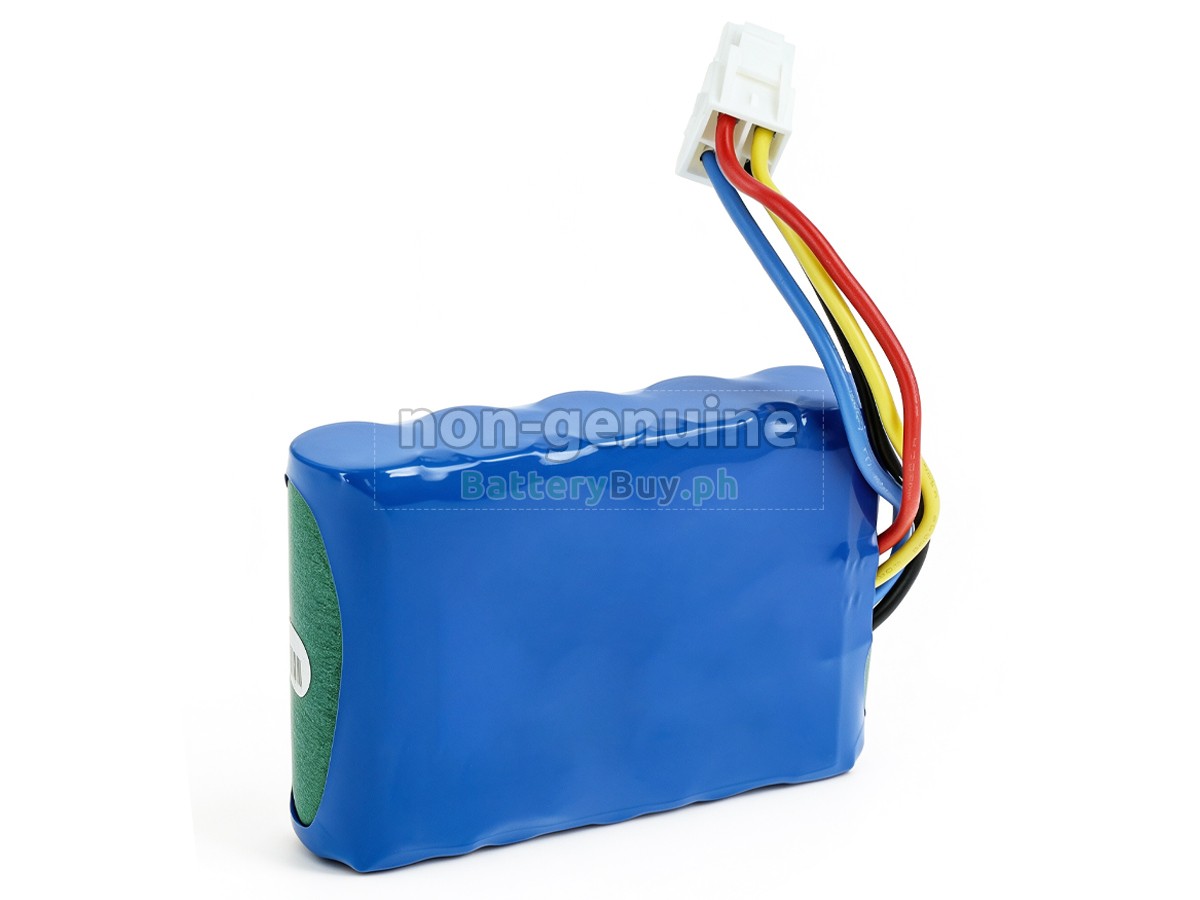 Worx WR096S Replacement Battery