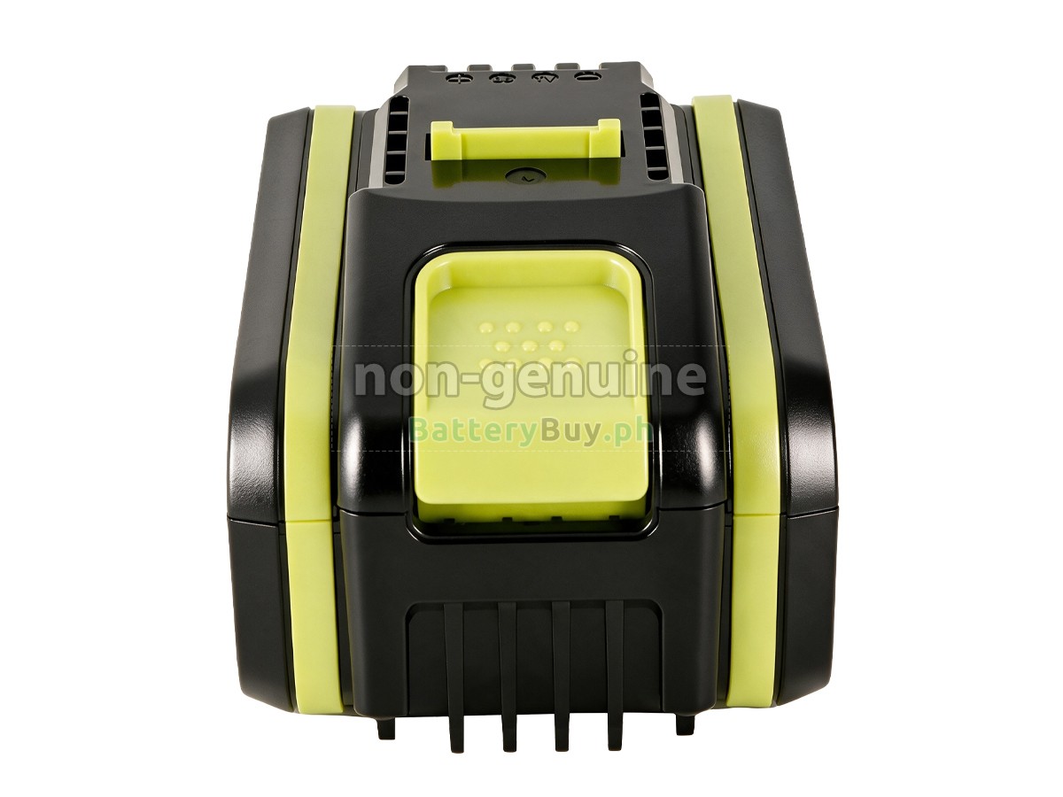 Worx WG151S Replacement Battery
