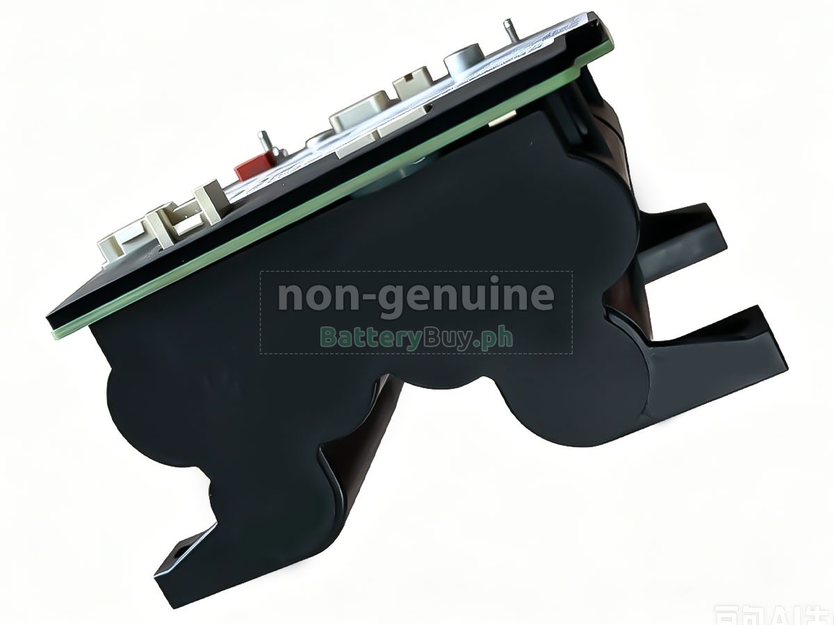 XiaoMi 2303-HW Replacement Battery